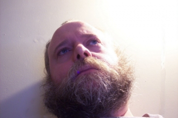 Chris Wright - Auteur