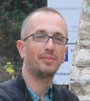 Yvon Bertorello - Auteur