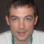 Julien Noirel - Auteur