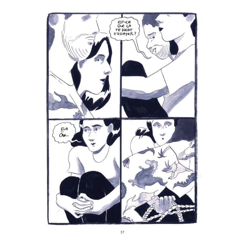 Attachements - Extrait 1