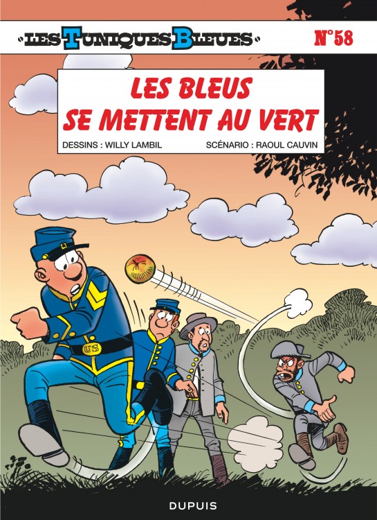 Sorties du vendredi 31 octobre 2014