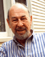 John Prentice - Auteur