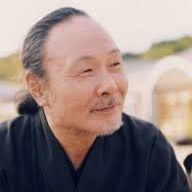 Jiro Kuwata - Auteur