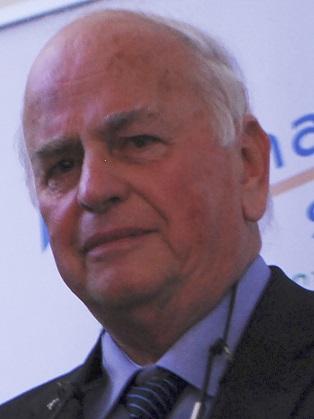 Jean-Christophe Demard - Auteur
