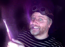 Frank Victoria - Auteur