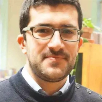 Sébastien Carcelle - Auteur