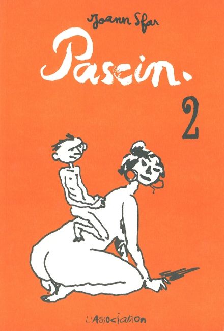 Pascin 2
