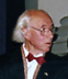 Henry Caouissin - Auteur