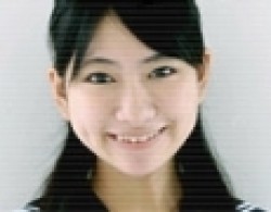 Kazuko Furumiya - Auteur