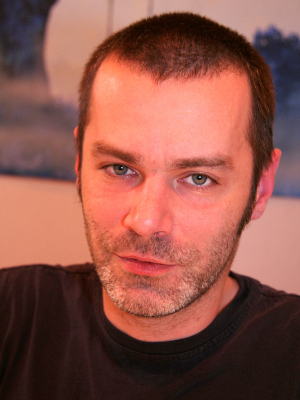 Libon - Auteur