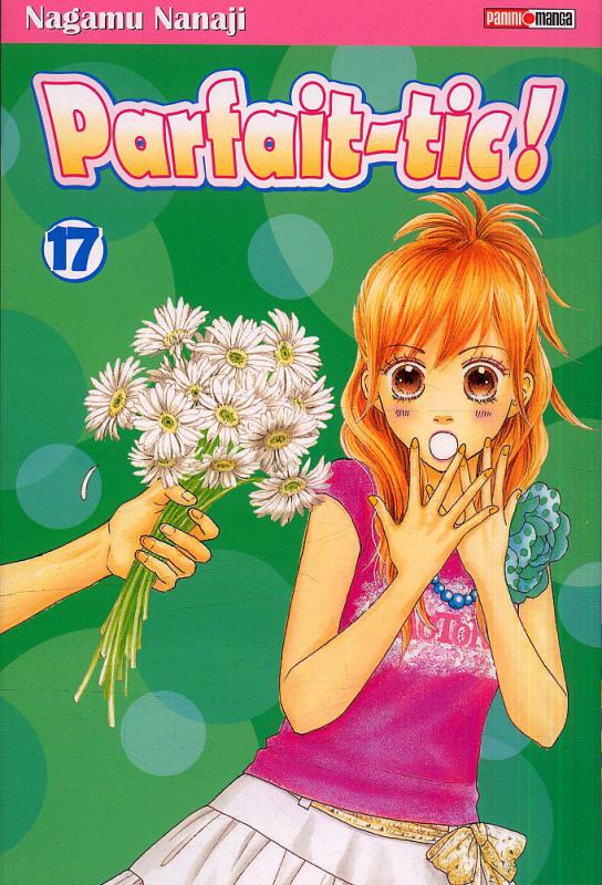 Parfait-tic ! 17
