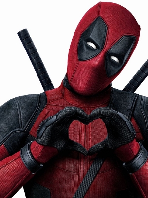 Quelle est la franchise X-Men la plus rentable au cinéma (infographie) ?
