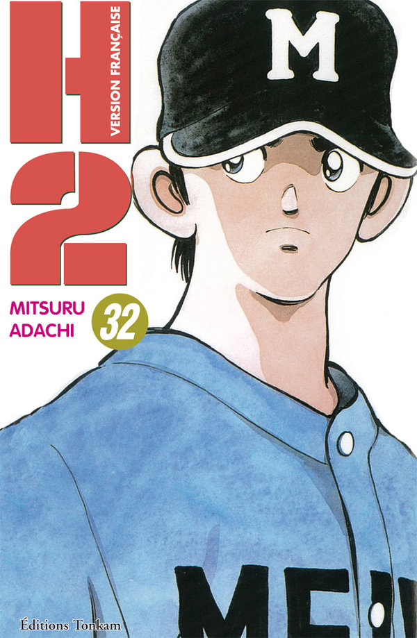 H2 32