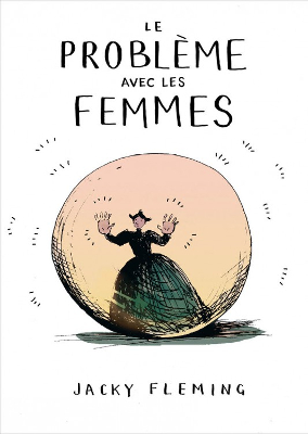Sorties du vendredi 21 octobre 2016