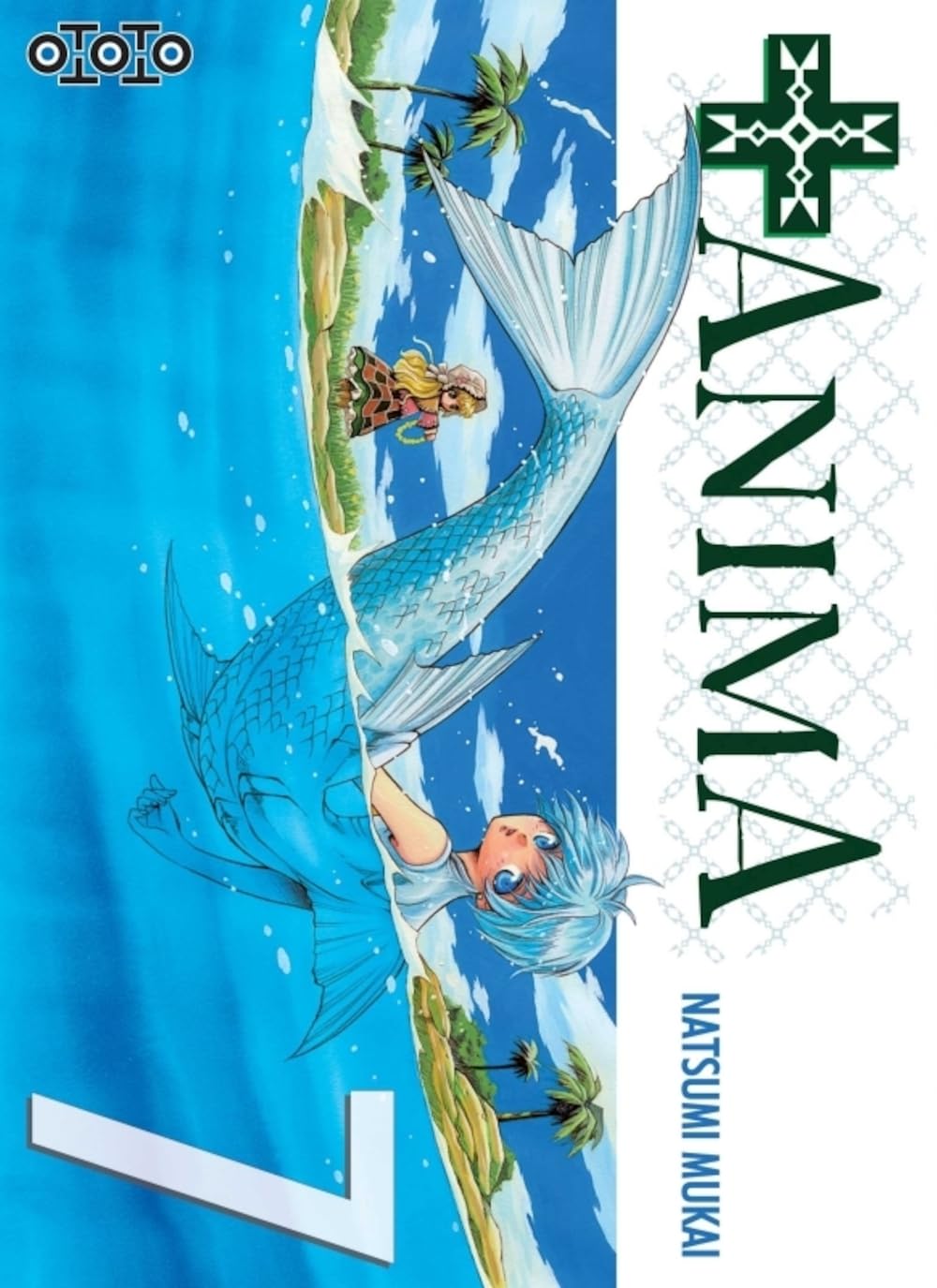 +Anima 7