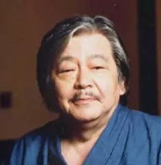 Kyo Shirodaira - Auteur
