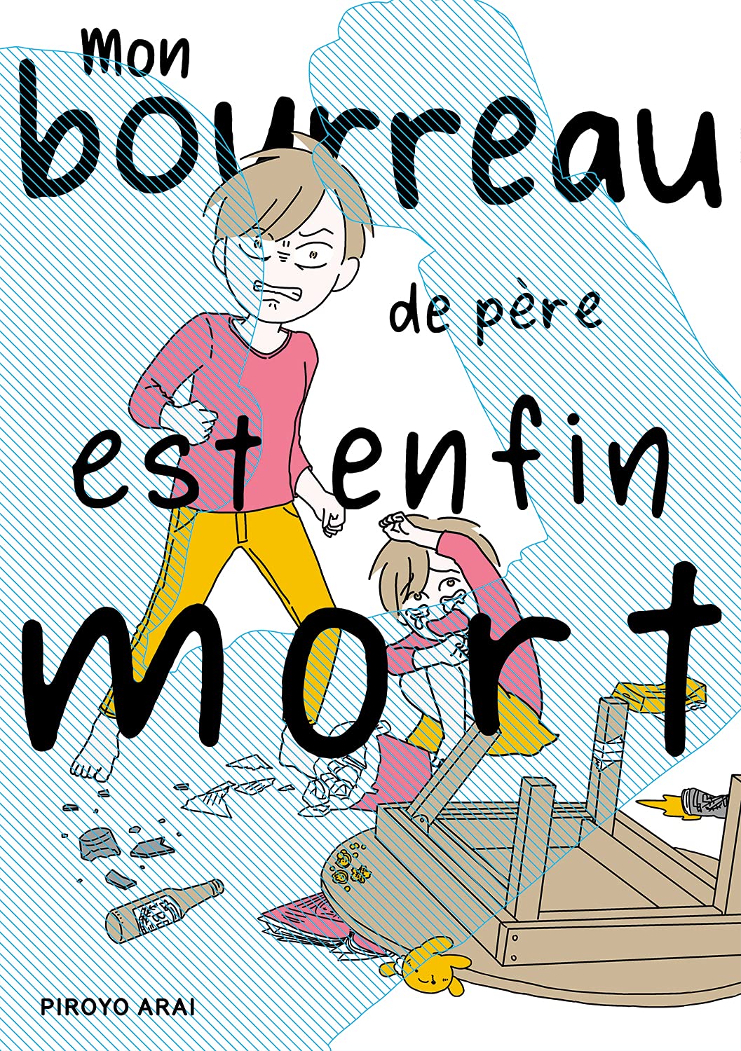 Sorties du jeudi 16 septembre 2021
