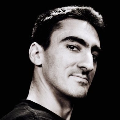 Basile Krasnopolsky - Auteur
