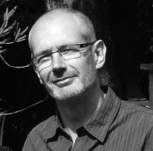 Éric Stalner - Auteur