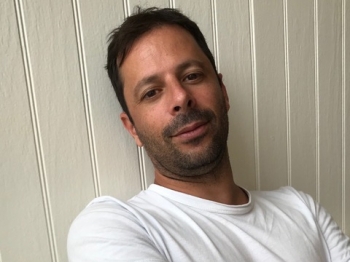 Andrew Weiner - Auteur