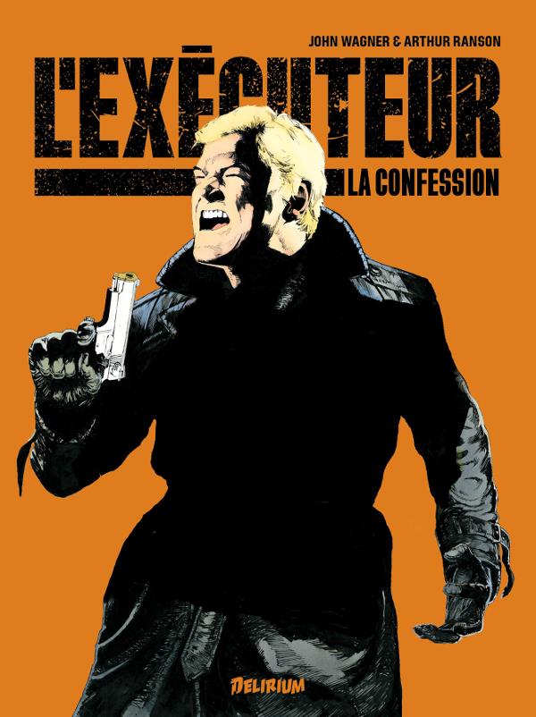 Confession (La)