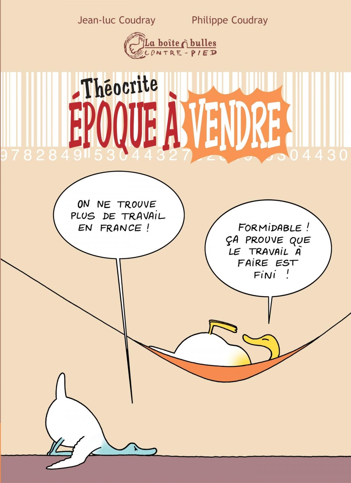 Epoque à vendre