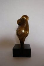 Prix Artémisia 2009 : la liste des nominées