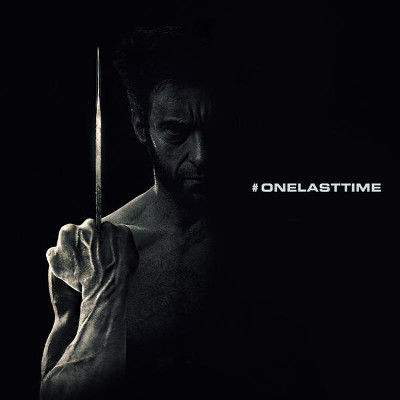 Hugh Jackman remercie ses fans