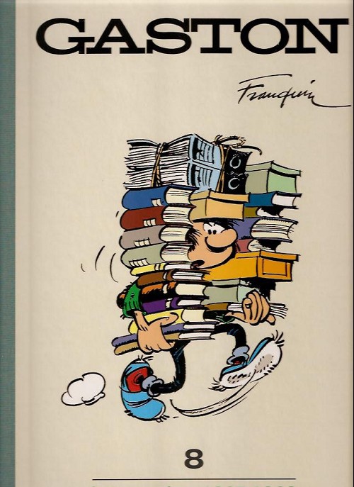 Les années 1967-1968