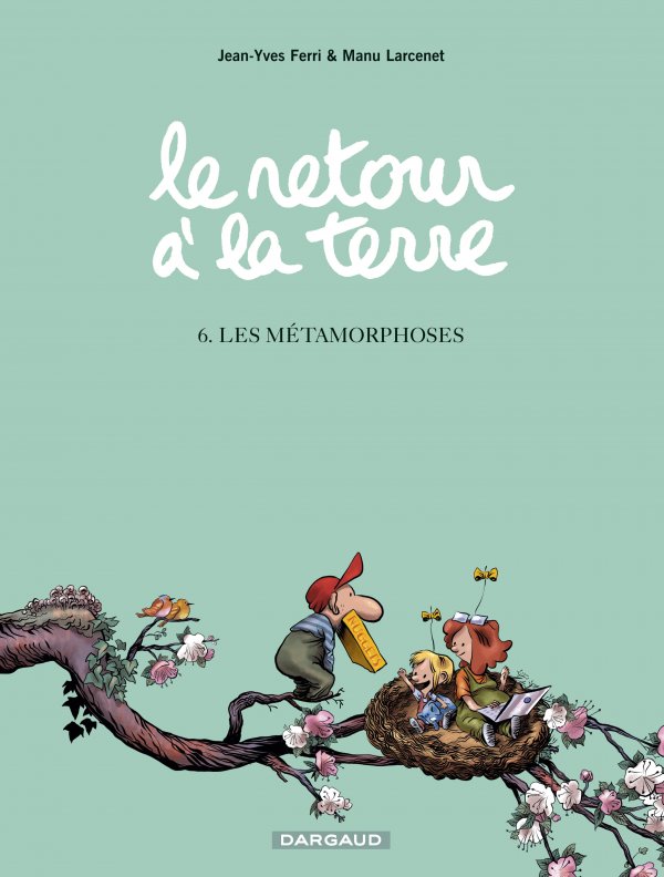 Sorties du vendredi 29 mars 2019