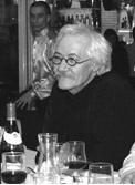 Alain Oriol - Auteur