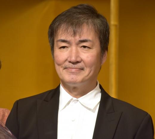 Keigo Higashino - Auteur