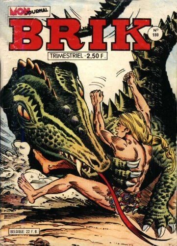 Petite sorcière (La)