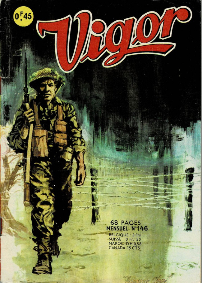 Citadelle de Piedelu (La)