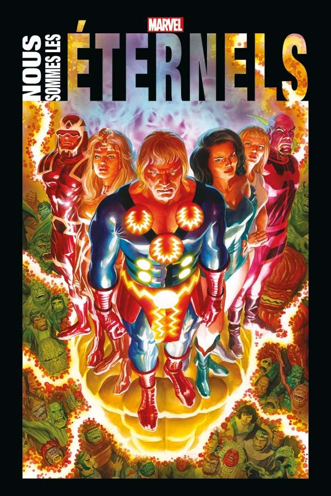 Sorties du mercredi 10 novembre 2021