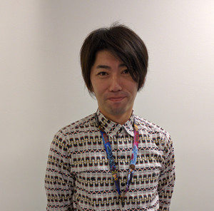 Toyotaro - Auteur