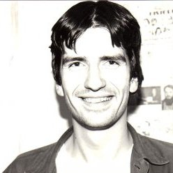 Antonio Pamies - Auteur