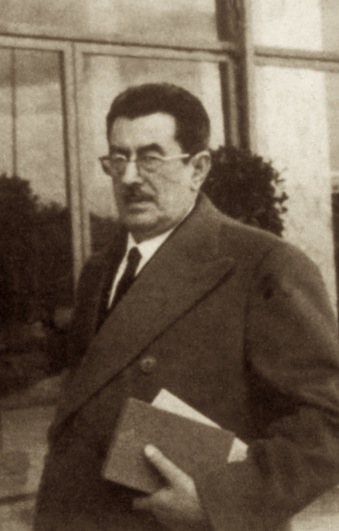 Guido Martina - Auteur