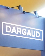 Angoulême 2009 : Le planning des auteurs Dargaud