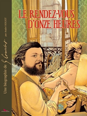 Sorties du vendredi 15 janvier 2016