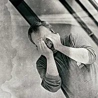Florian Poirier - Auteur