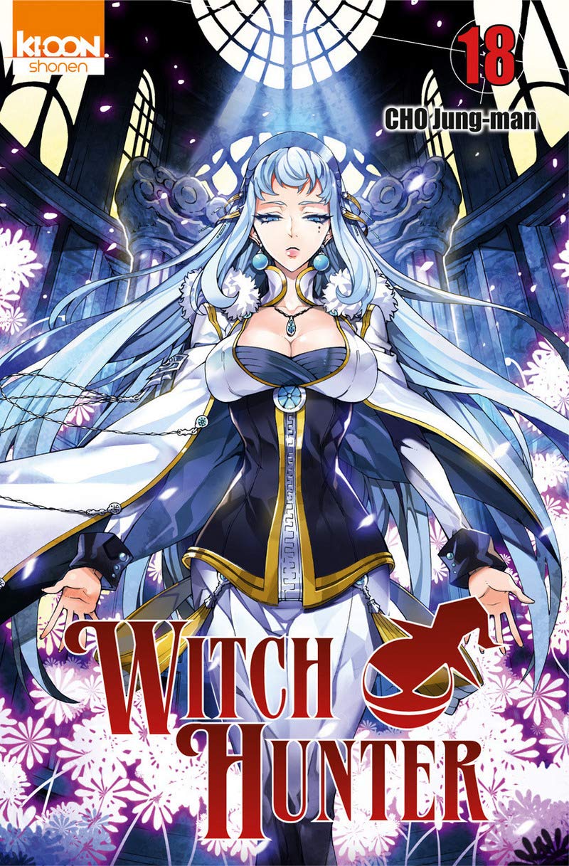 9782355929694