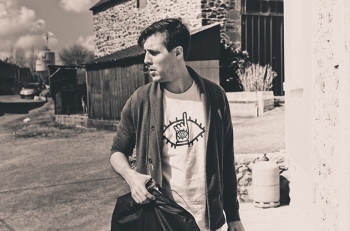 Florent Faguet - Auteur