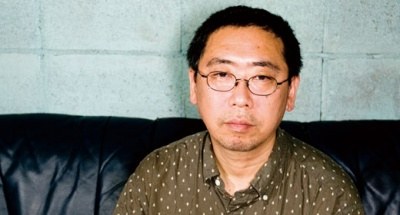 Naoki Yamamoto - Auteur