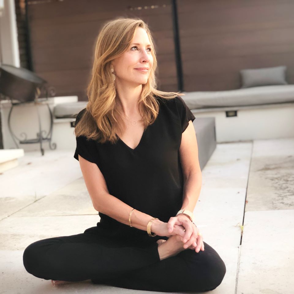 Jennifer Young - Auteur