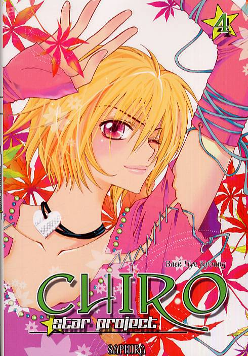 Chiro 4