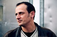 Igor David - Auteur