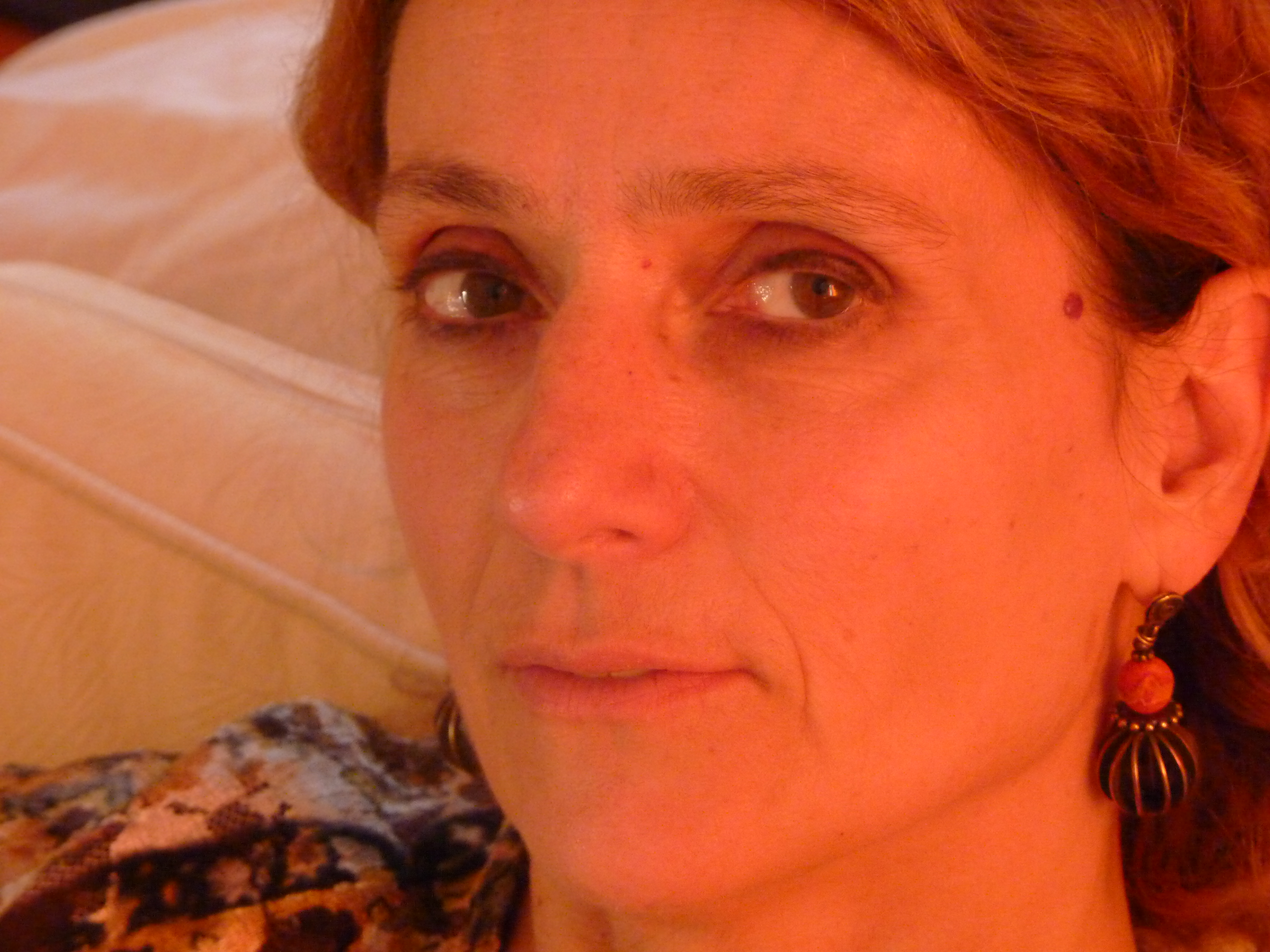 Nadine Brun-Cosme - Auteur