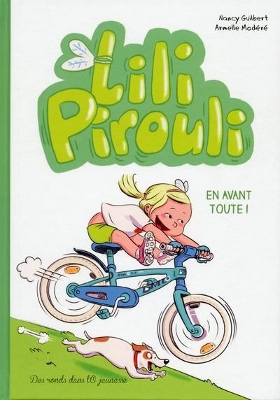 Sorties du jeudi 15 octobre 2015