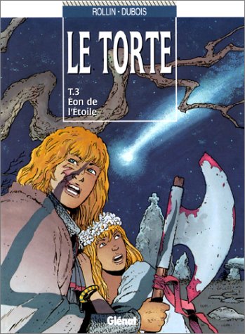 Eon de l'étoile